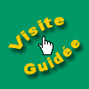 Visite guid�e